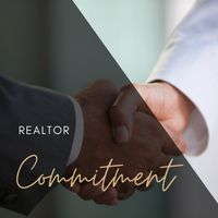 The Realtor Commitment