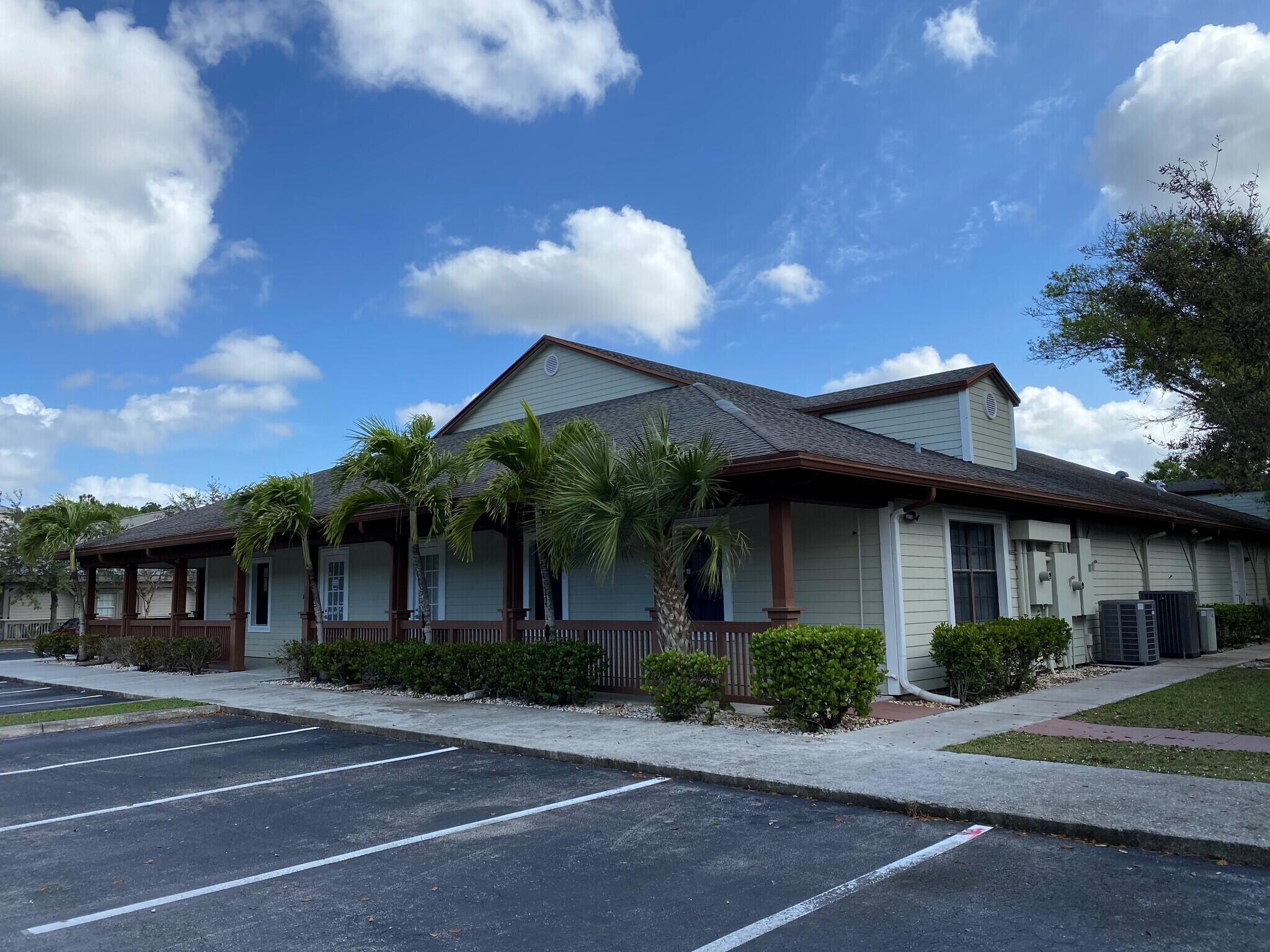 10094 Indiantown, Jupiter, Special Use,  for leased, Denise  DiBiase,  Paradise Real Estate International