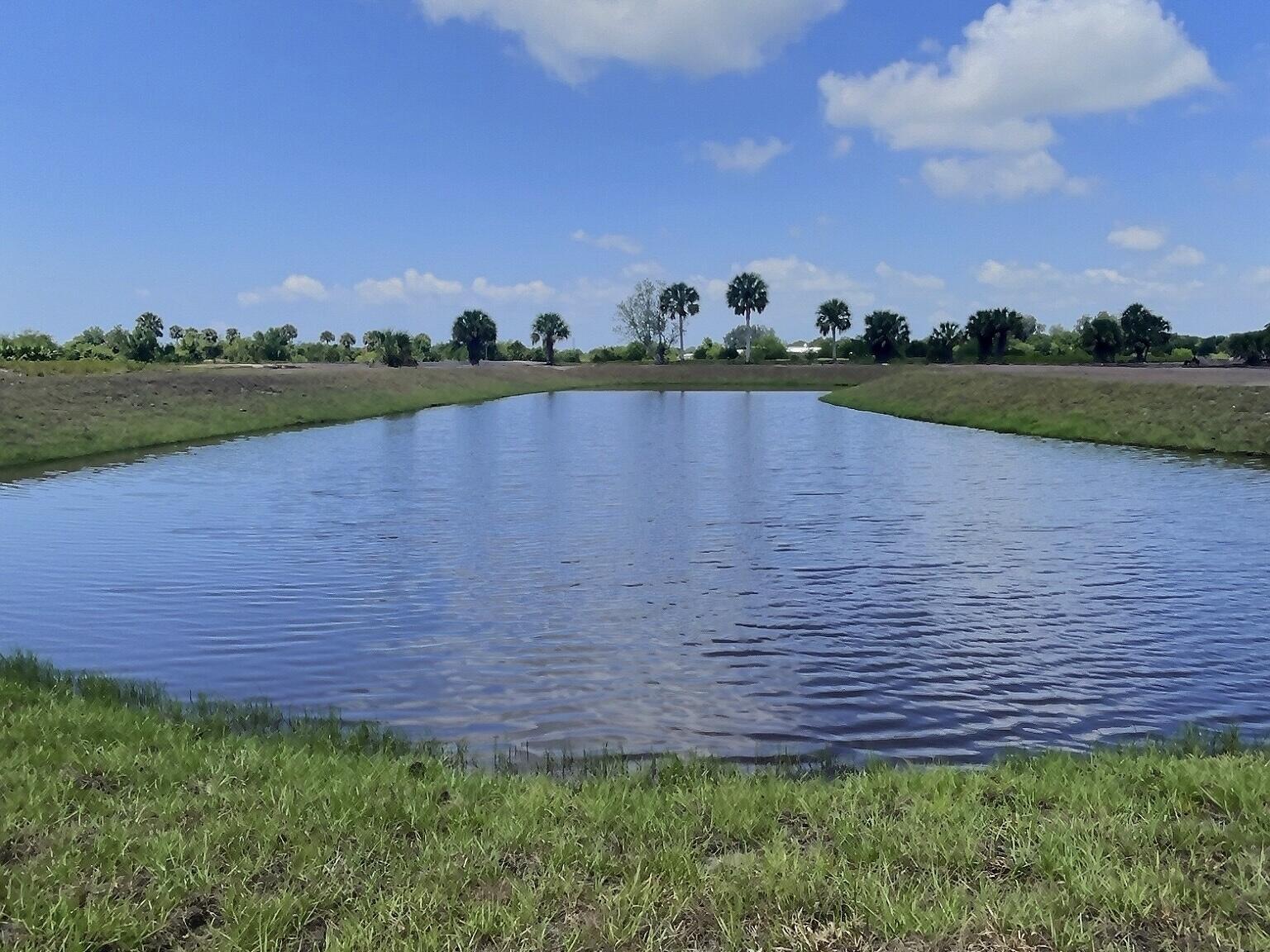 6630 26th, Okeechobee, Agricultural,  for sale, Denise  DiBiase,  Paradise Real Estate International